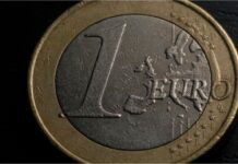 Νέα εποχή στον Προμαχώνα: Η είσοδος της Βουλγαρίας στο ευρώ και οι ανατιμήσεις