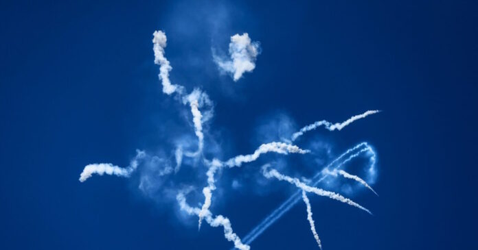 f-16-zeus-kriti-eurokinissi-6-1200x630.jpg