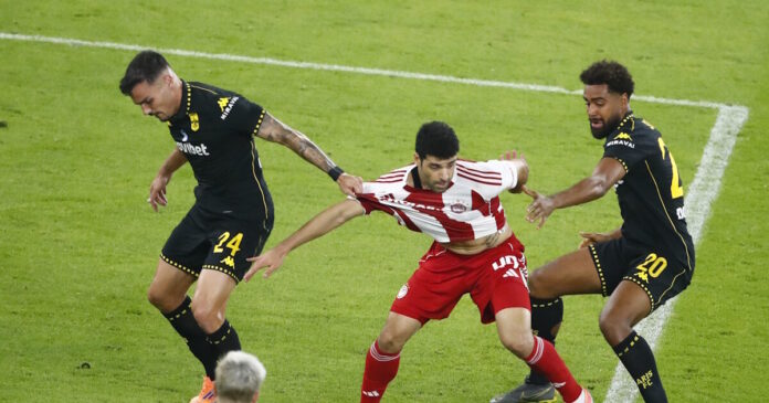 fasi-olympiakos-penalti-aris-eurokinissi-1200x630.jpg