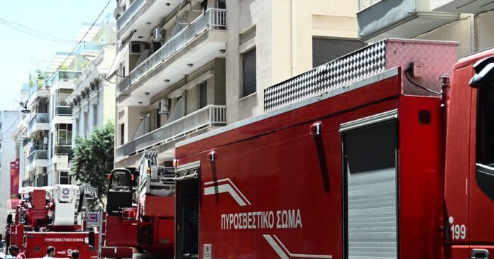 fotia-pyrosvestiki-eurokinissi-1-1200x630.jpg