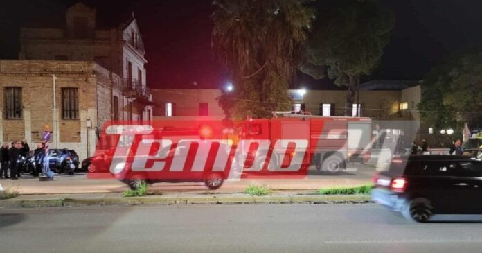 fwtia-patra-1200x630.jpg