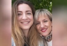 Δολοφονία στην Φολέγανδρο: «Ο δράστης προσπαθούσε 30 ώρες να κρύψει τα ίχνη του», λέει η μητέρα της Γαρυφαλλιάς