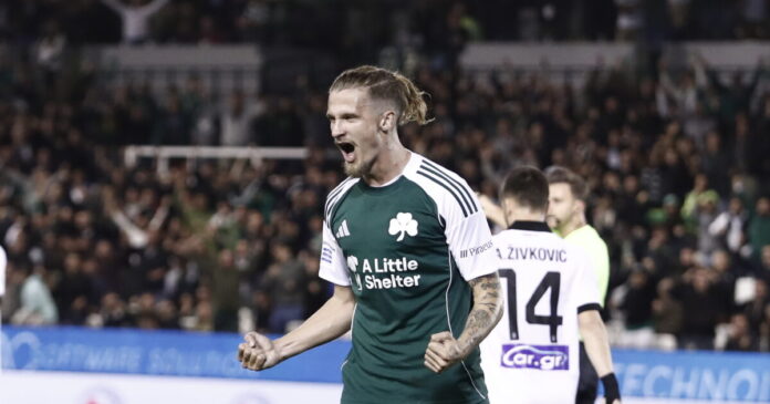 gentvai-panathinaikos-paok-1200x630.jpg