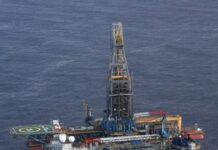 H Ελλάδα χώρα «κλειδί» για την απεξάρτηση της Ευρώπης από το ρωσικό φυσικό αέριο – Τα κομβικά deal με ΗΠΑ