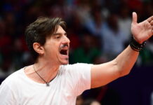 Γιαννακόπουλος για την αναβολή του Ολυμπιακός – Φενέρμπαχτσε: «Ακατάλληλη αρένα το ΣΕΦ, που σημαίνει 0-20 για τους φιλοξενούμενους»