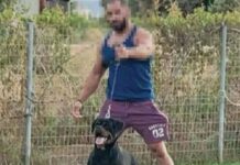 Συνελήφθησαν 6 μέλη συμμορίας πληρωμένων εκτελεστών – Είχαν κάνει απόπειρα δολοφονίας κατά του Γιάννη Λάλα