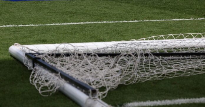 goalpost-1200x630.jpg