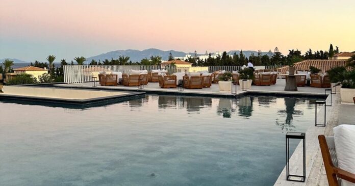 grecotel-luxme-kos-1-1200x630.jpg