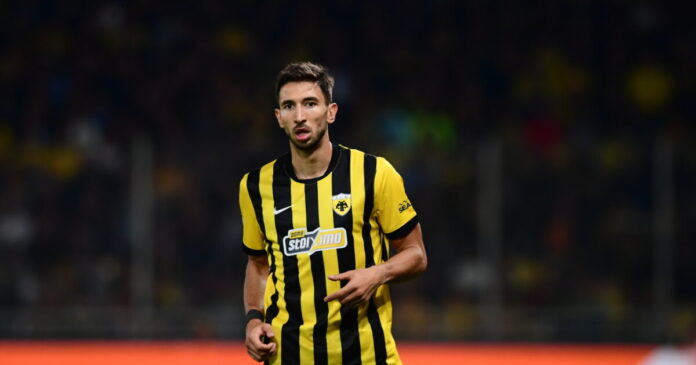 grujic-1200x630.jpg