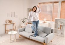 Γιατί η νέα γενιά επιλέγει να είναι single;