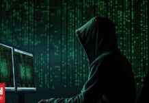 Γιατί οι «επίλεκτοι» χάκερ του Κιμ αποτελούν τον βασικό ύποπτο για τη κυβερνοεπίθεση στο Binance