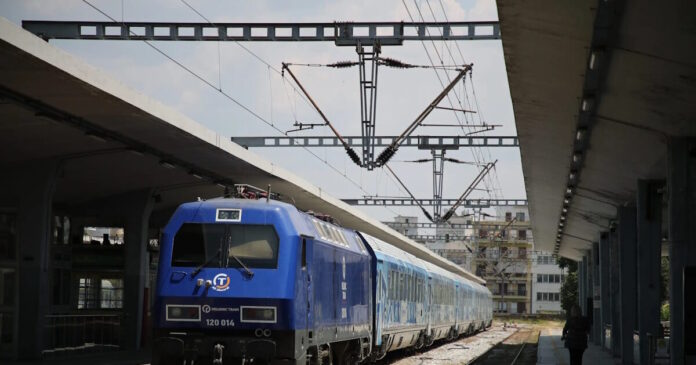 hellenic-train-eurok-scaled-1-1200x630.jpg