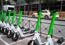 Πατίνια: «Τα παιδιά βγαίνουν στους δρόμους χωρίς να ξέρουν τους κανόνες για την οδική ασφάλεια» λένε οι ειδικοί – Τι προβλέπει ο ΚΟΚ