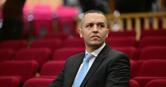 ilias-kasidiaris-1-1200x630.jpg