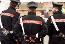 Σοκ στην Ιταλία: Ψυχοπαθής μητέρα έσφαξε τον 9χρονο γιο της – Οργή και ερωτηματικά