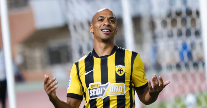 joao-mario-1-1200x630.jpg