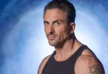 «Όλα ψέμα»: Κυκλοφόρησε το νέο hit-single του Ιορδάνη Αγαπητού!