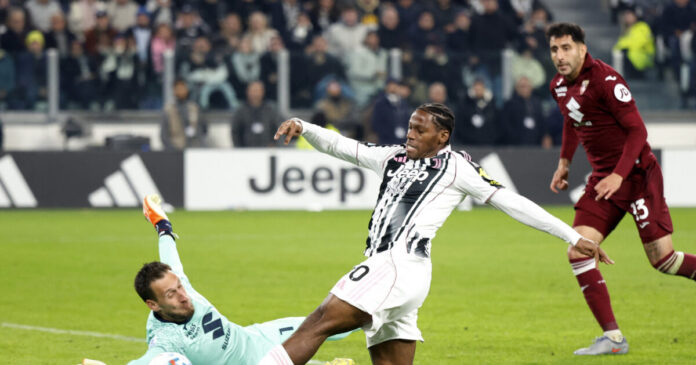 juventus-1-1200x630.jpg