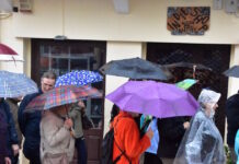 Καιρός: Νέο κύκλο ισχυρών 40ωρων καταιγίδων «βλέπουν» οι μετεωρολόγοι – Πορτοκαλί συναγερμός από την ΕΜΥ