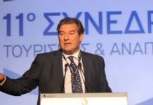 Νίκος Καραχάλιος: Ο Πάνος Καμμένος ήθελε να ενωθούν σε κόμμα οι ΑΝΕΛ και το Κύμα με πρόεδρο τη Μαρία Καρυστιανού – «Παλαβομάρες»