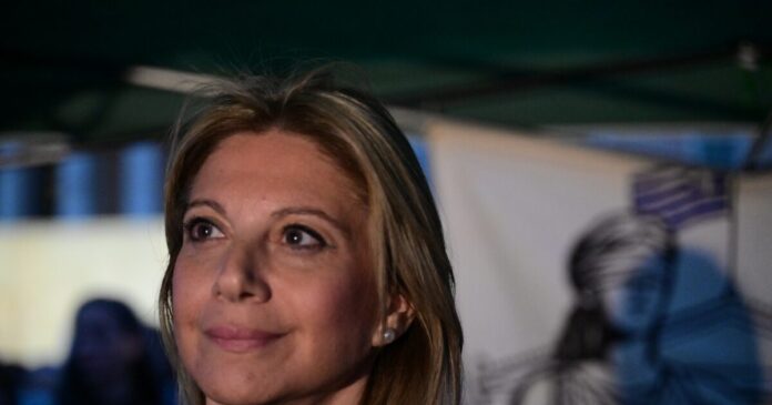 karystianou-1-1200x630.jpg