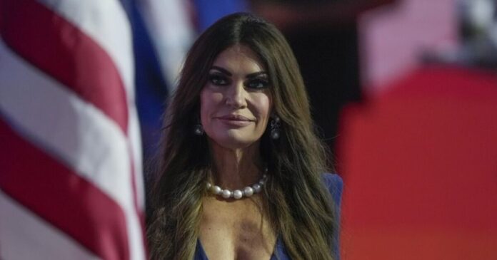kimberly-guilfoyle-ap-1200x675-1-1200x630.jpg