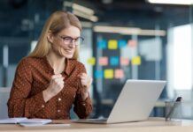 Κίνητρο on demand: Πώς θα το κρατήσεις ζωντανό