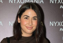 Έλενα Κρεμλίδου για revenge porn: «Η ψυχή μου έπρεπε να πάρει μάθημα από αυτό για να συνεχίσω»