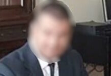 Χειροπέδες σε γνωστό επιχειρηματία για απάτες άνω του 1 εκατ. ευρώ: Μέσα στα θύματά του και ο Σπύρος Μαρτίκας