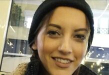 Κυριακή Γρίβα: Απολογείται η επόπτρια αστυνομικός για τη γυναικοκτονία – «Της ζήτησαν 100 ευρώ για να κάνει μήνυση»