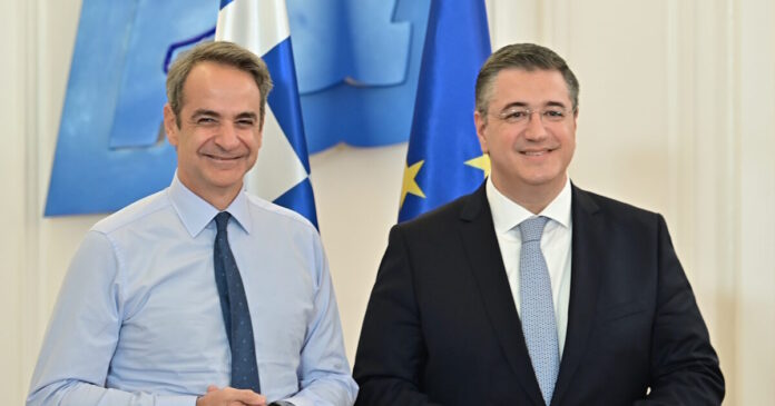 kyriakos-mitsotakis-apostolos-tzitzikostas-26112025-1200x630.jpg