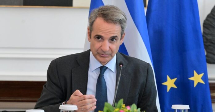 kyriakosmitsotakis-1200x630.jpg