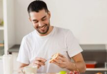 7 λάθη στο πρωινό που βλάπτουν το έντερο