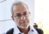 Εδώλιο ξανά για τον Δημήτρη Λιγνάδη: Ξεκινά η δίκη του στο Εφετείο μετά από τρεις αναβολές