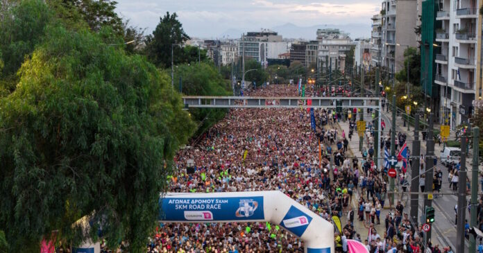 marathonios-11-1200x630.jpg