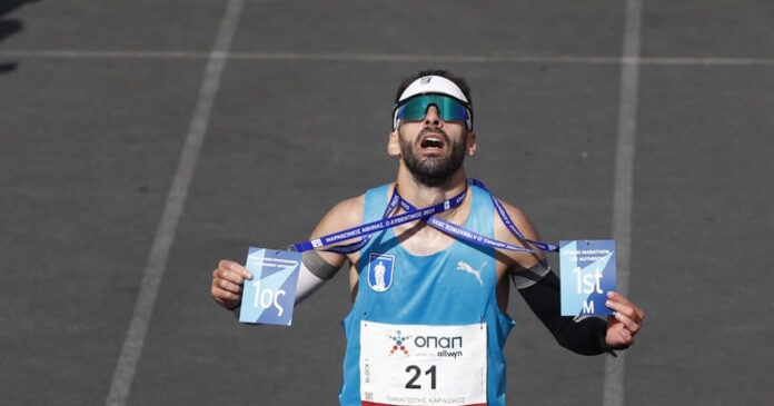 marathonios-111-1200x630.jpg