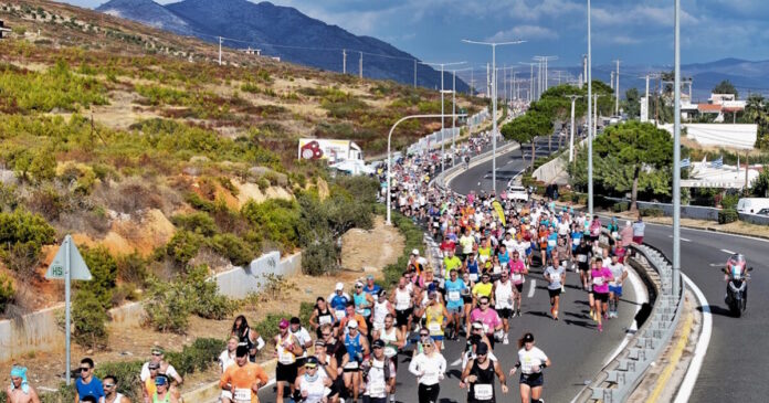 marathonios-2-1200x630.jpg