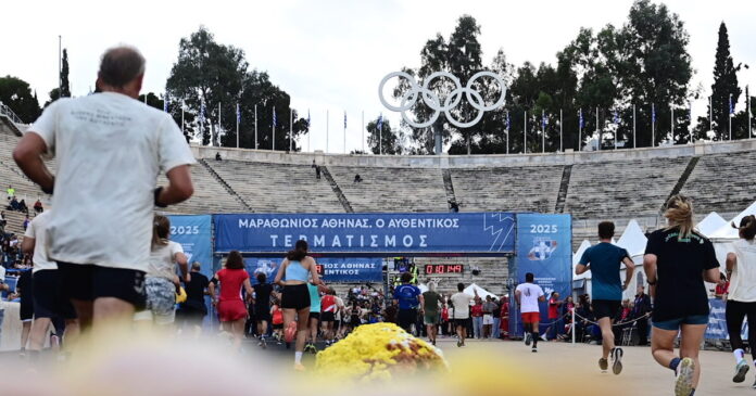 marathonios-3-1200x630.jpg