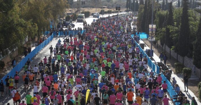 marathwnios-eurok-1200x630.jpg