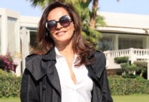 Η Δήμητρα Ματσούκα ετοιμάζεται για μήνυση: «Μια εκπομπή με ηχογράφησε χωρίς την άδειά μου»