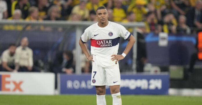 mbappe-paris-1200x630.jpg