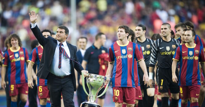 messi-laporta-1200x630.jpg