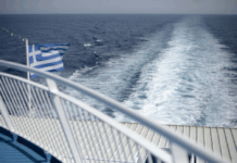 Μεταφορικό Ισοδύναμο Επιβατών και Επιχειρήσεων: Μέχρι το τέλος του έτους θα έχουν καταβληθεί περίπου 26 εκατ. ευρώ – Τι είπε ο Υφυπουργός Ναυτιλίας