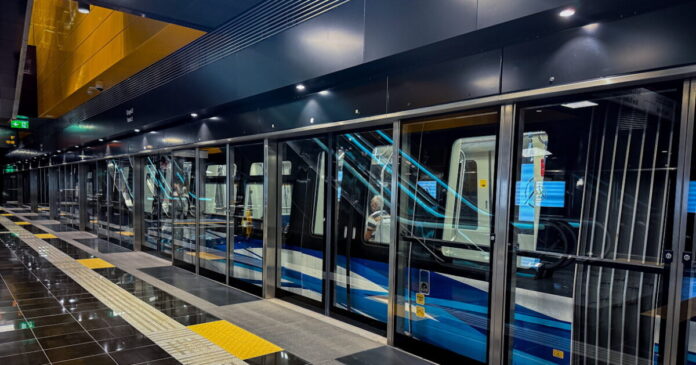 metro-4-1200x630.jpg