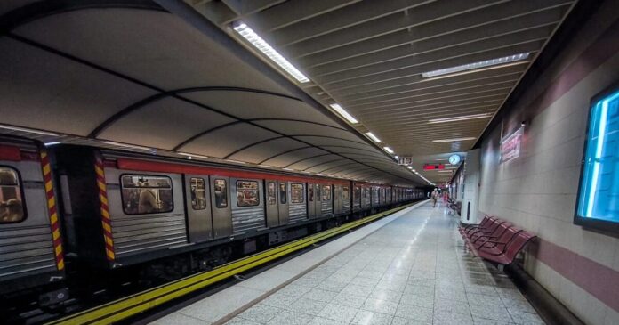 metro-eurok-1200x630.jpg
