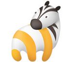 Blockchain and Pornography: How Cryptocurrency is Transforming the Video game