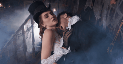 Blockchain and Pornography: How Cryptocurrency is Transforming the Video game