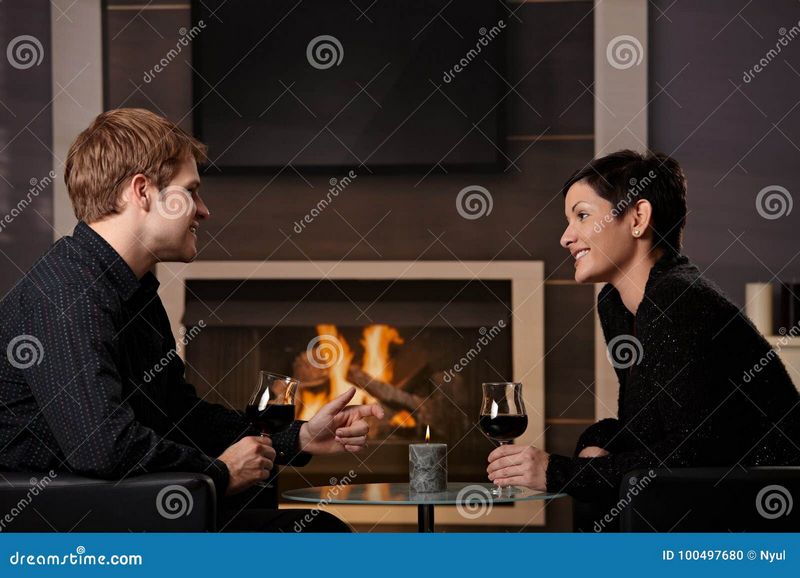 MagnoliaDate: Everything You Required to Know in 2025