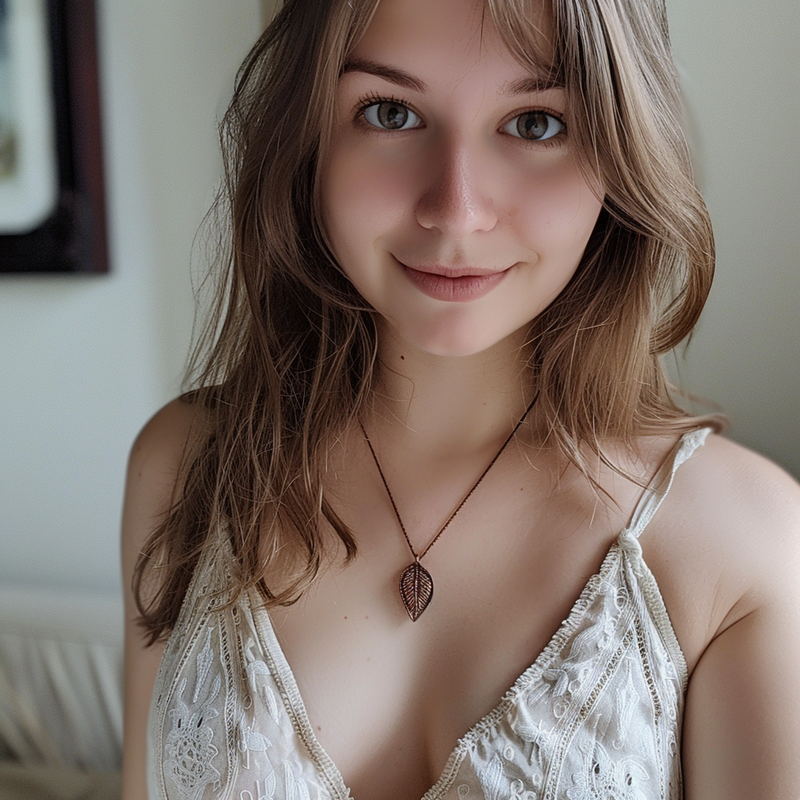 Online Internet dating 2025: Exactly How NioDate Is Creating a Brand-new Dating System