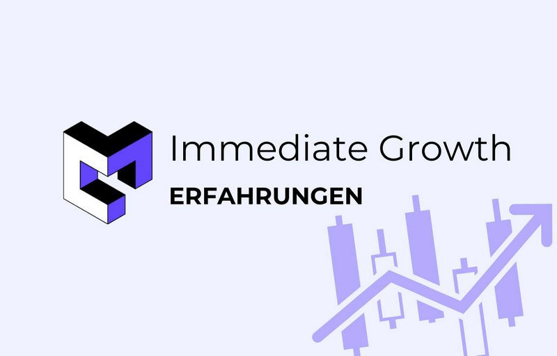 Opiniones y testimonios sobre Immediate Growth 2025: ¿Estafa o legítimo? Opiniones y testimonios sobre Immediate Growth 2025: ¿Estafa o legítimo?